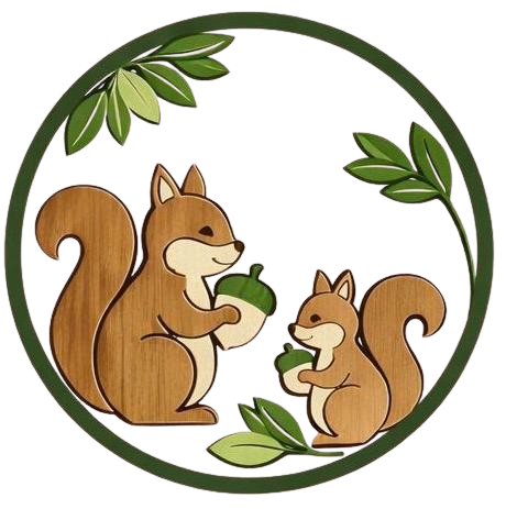Kaiboo Logo